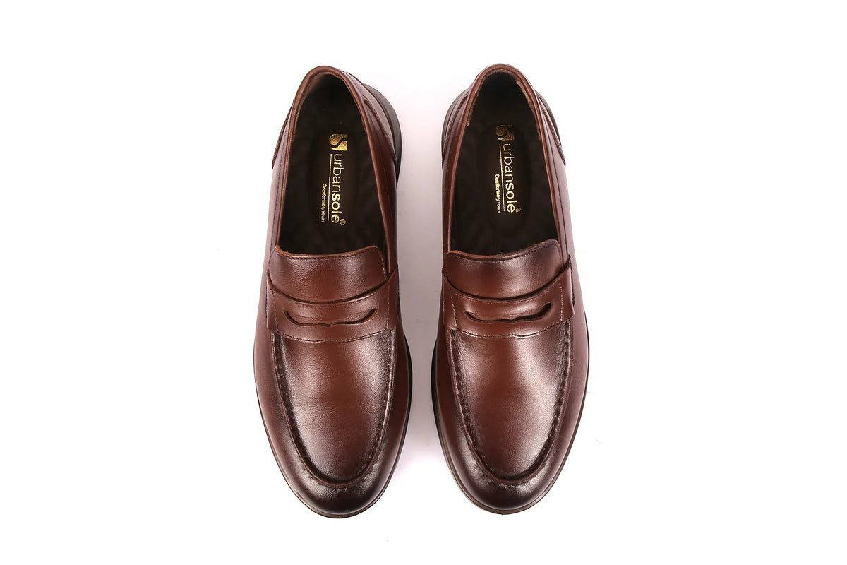 Men's Casual Shoes US-TM-3302