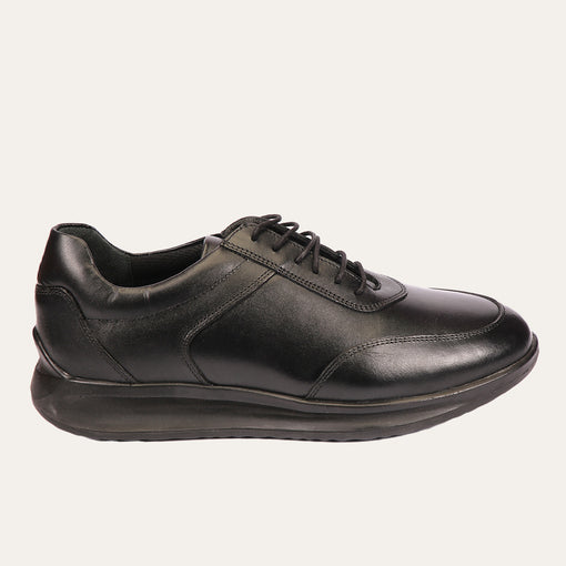 Men's Casual Shoes US-TM-3303
