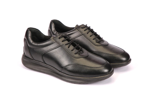 Men's Casual Shoes US-TM-3303