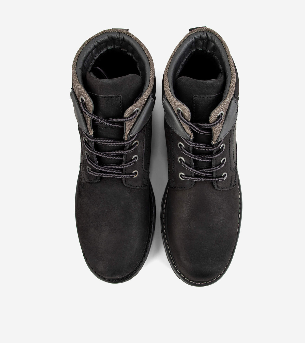 Men's Boots US-TR-6101