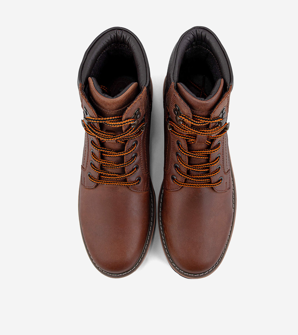 Men's Boots US-TR-6102