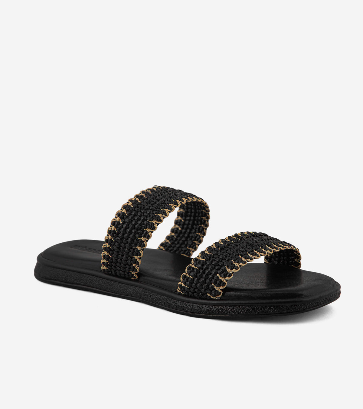 Women's Slippers US-TT-6351