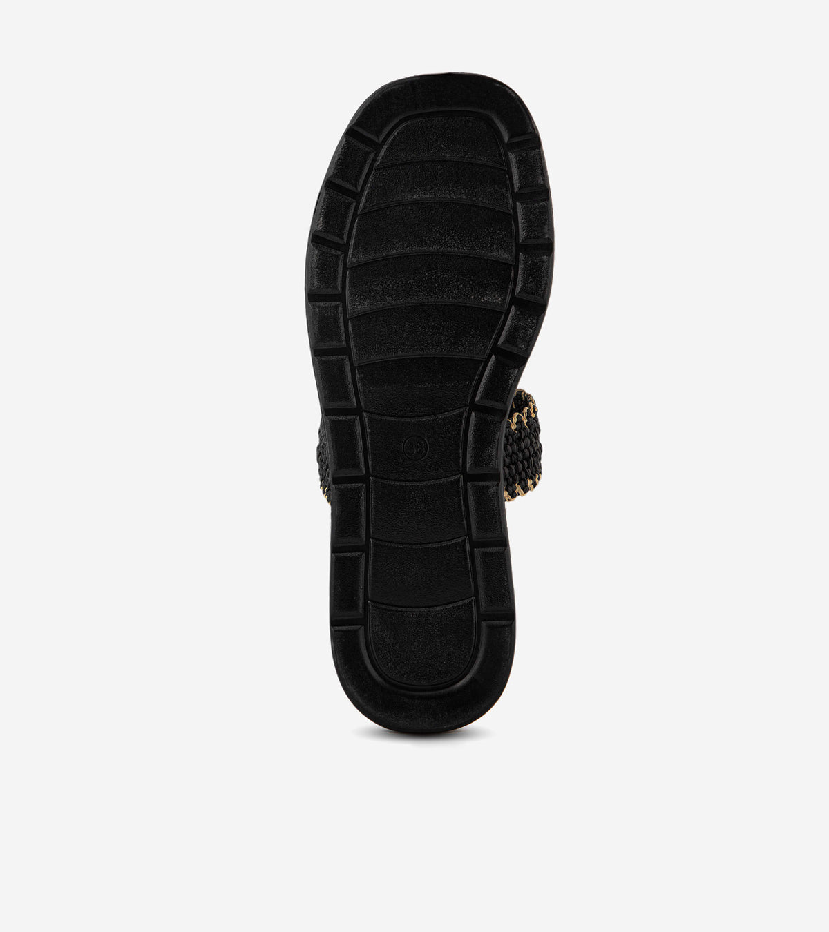 Women's Slippers US-TT-6351