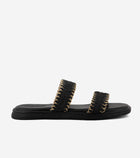 Women's Slippers US-TT-6351