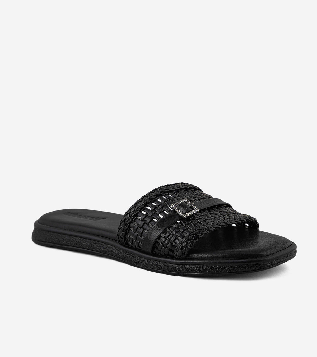 Women's Slippers US-TT-6352