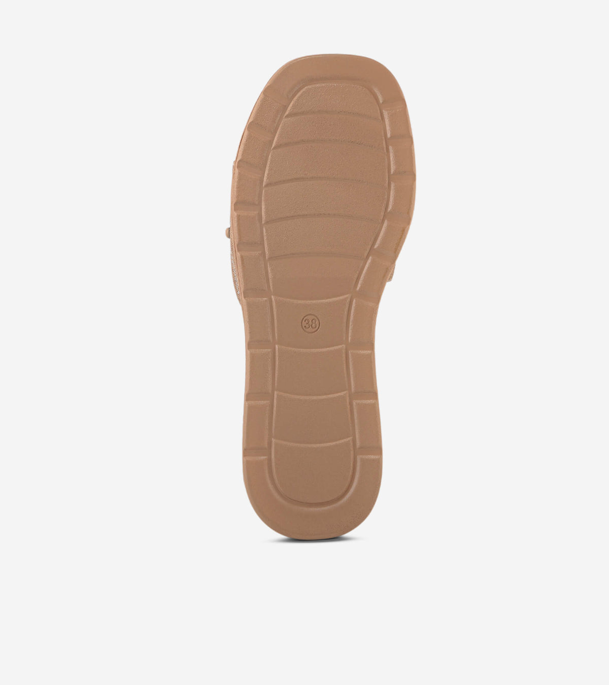 Women's Slippers US-TT-6353
