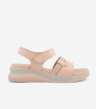 Women's Slippers US-UC-6301