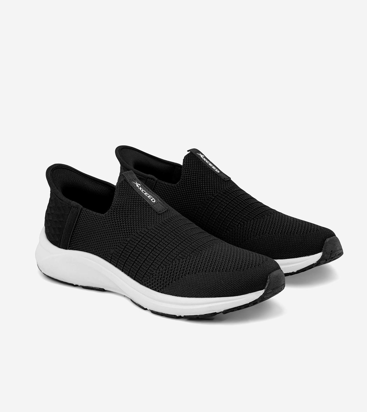 Men's Sports Shoes US-UN-6101
