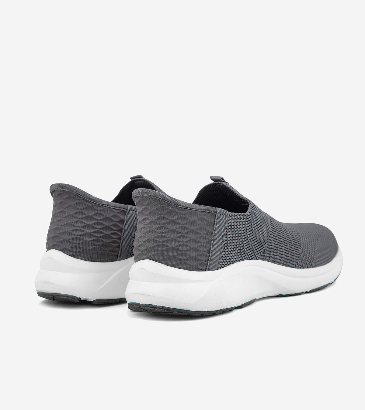 Men's Sports Shoes US-UN-6101