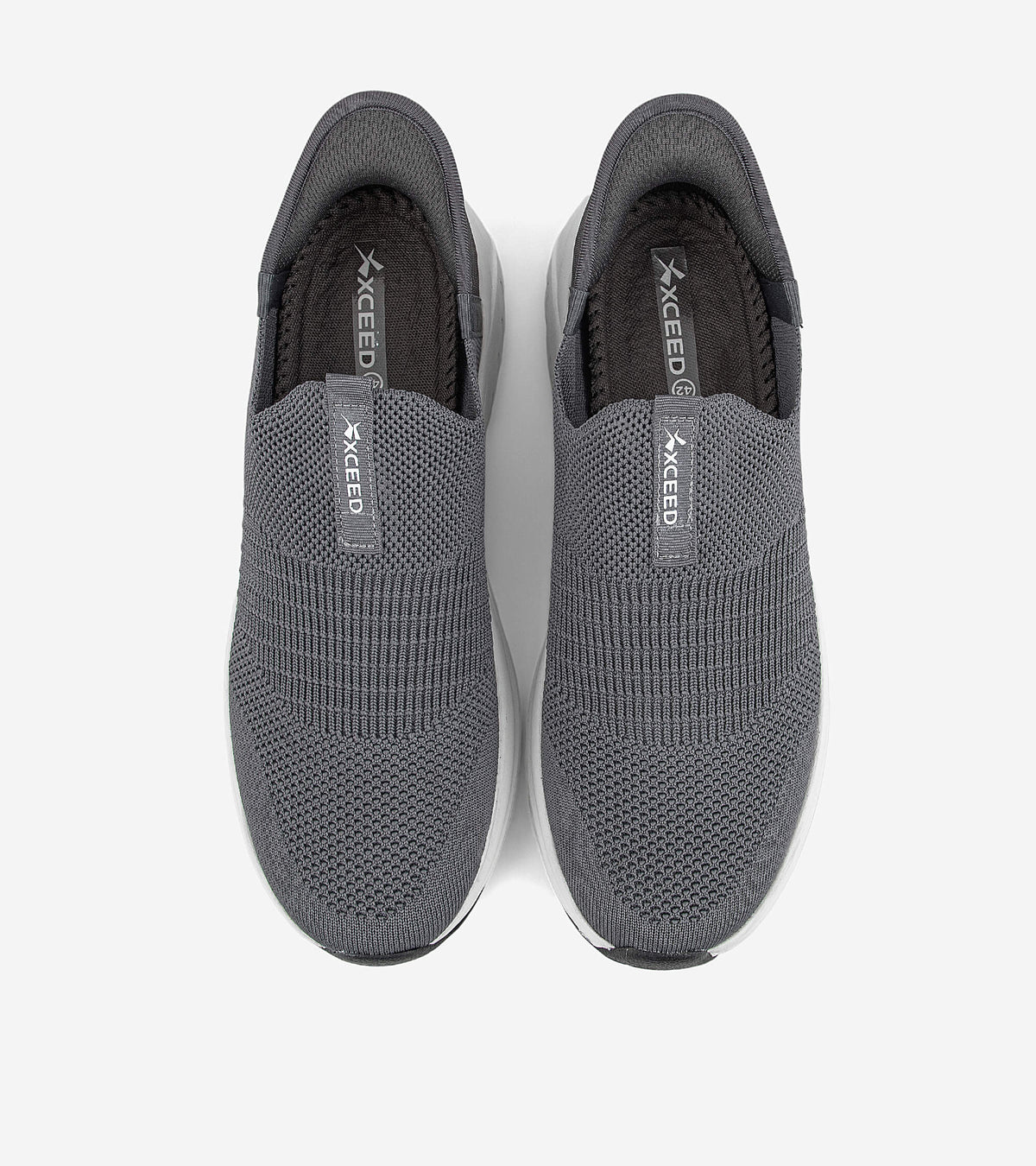 Men's Sports Shoes US-UN-6101