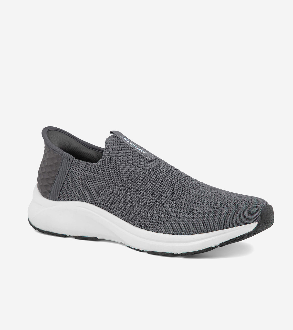 Men's Sports Shoes US-UN-6101