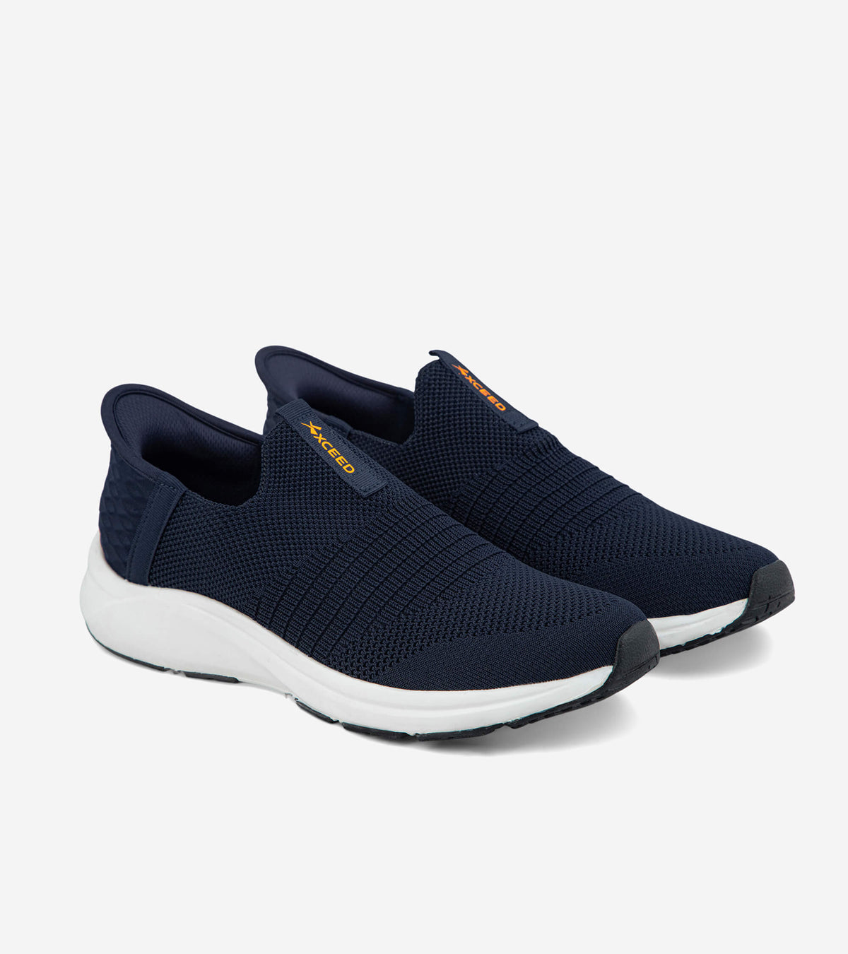 Men's Sports Shoes US-UN-6101