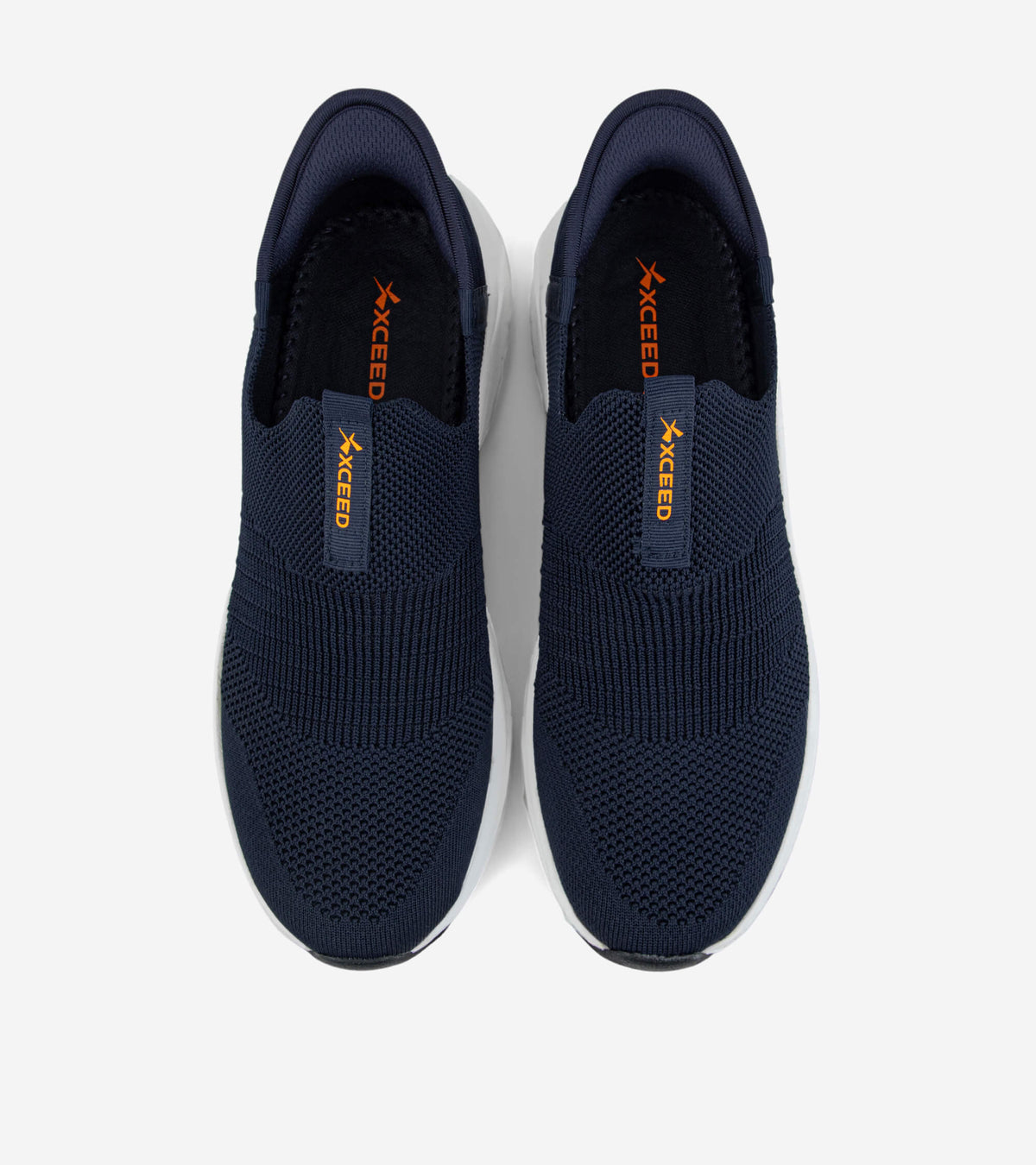 Men's Sports Shoes US-UN-6101