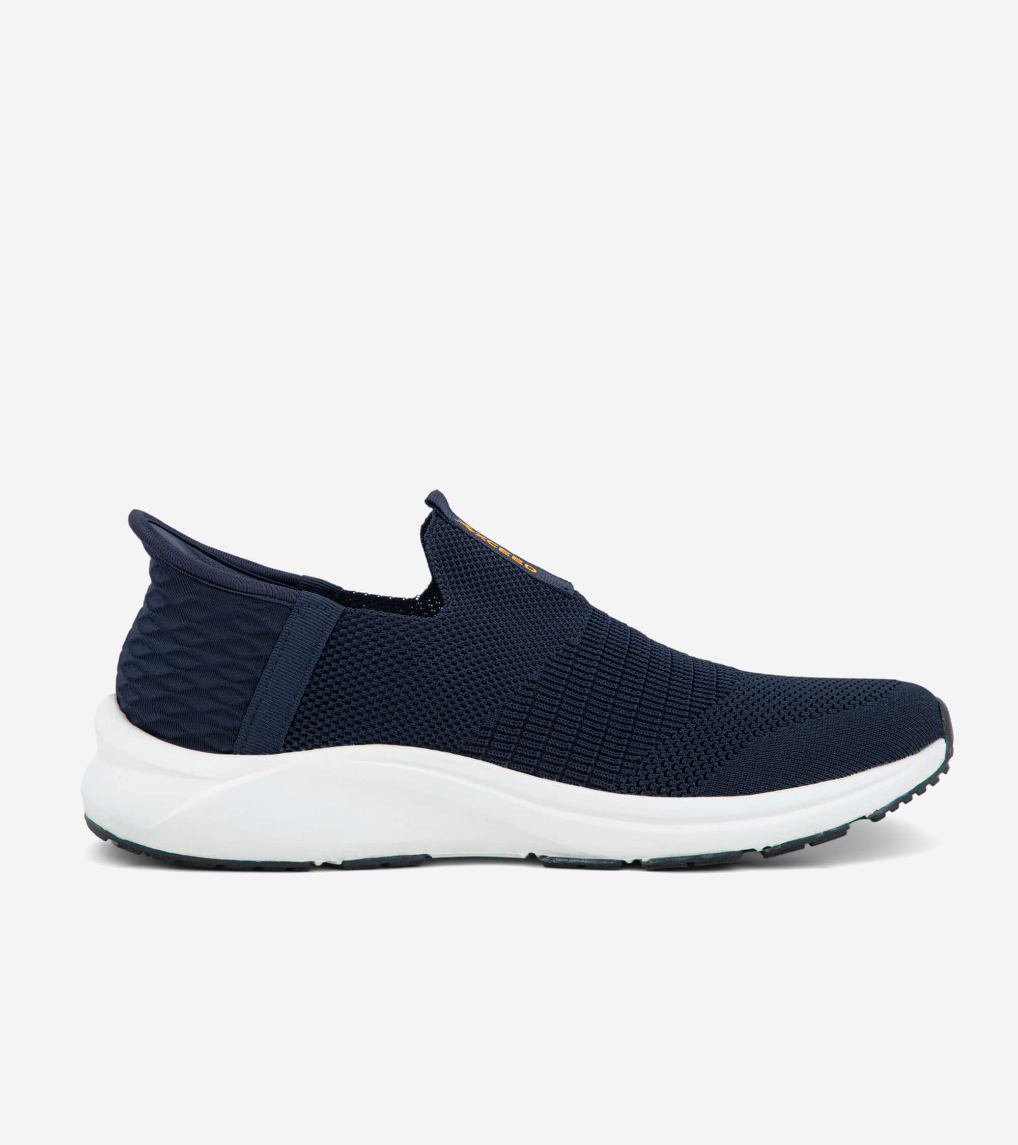 Men's Sports Shoes US-UN-6101
