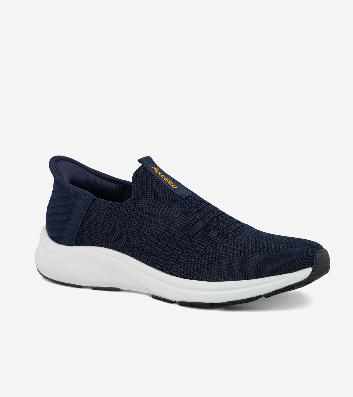 Men's Sports Shoes US-UN-6101
