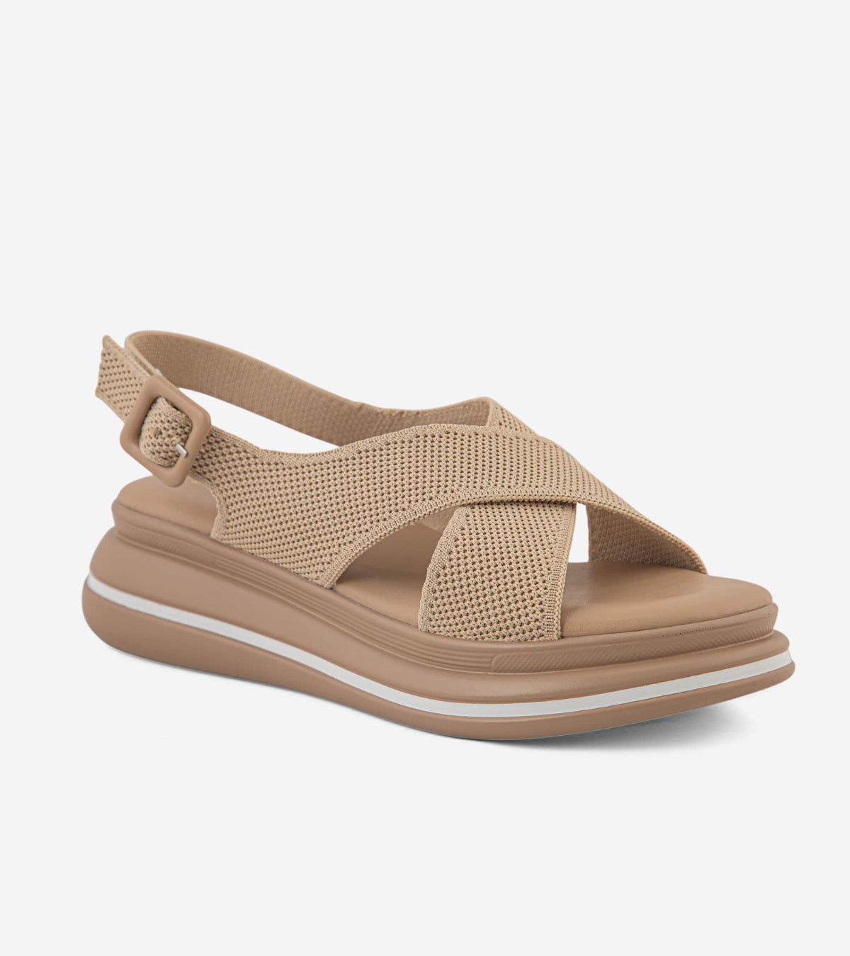 Women's Sandals US-US-6301
