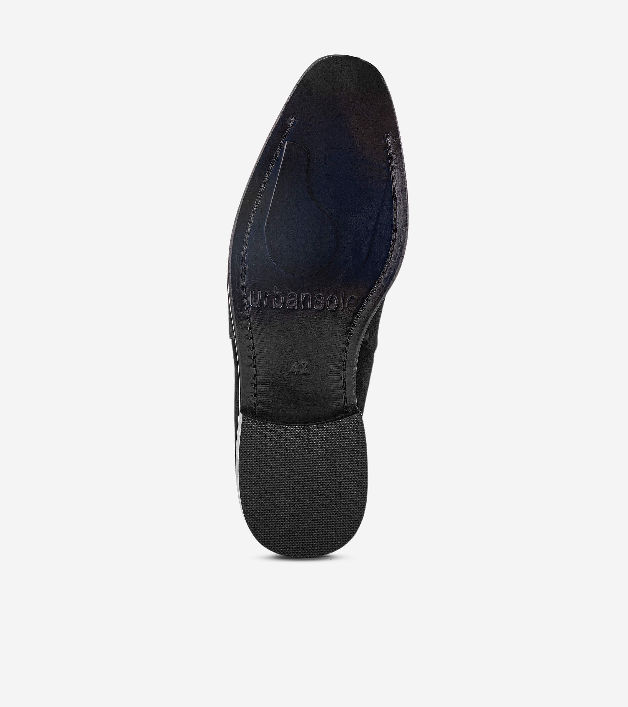 Men's Boots US-VL-5301
