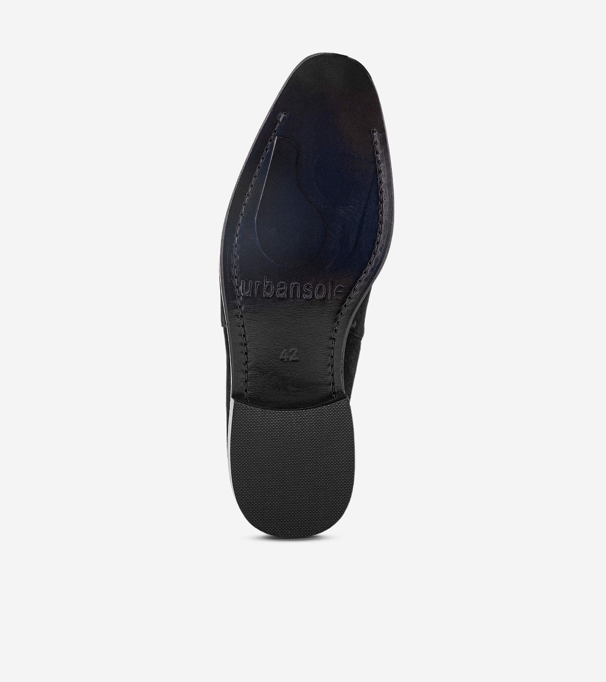 Men's Boots US-VL-5301