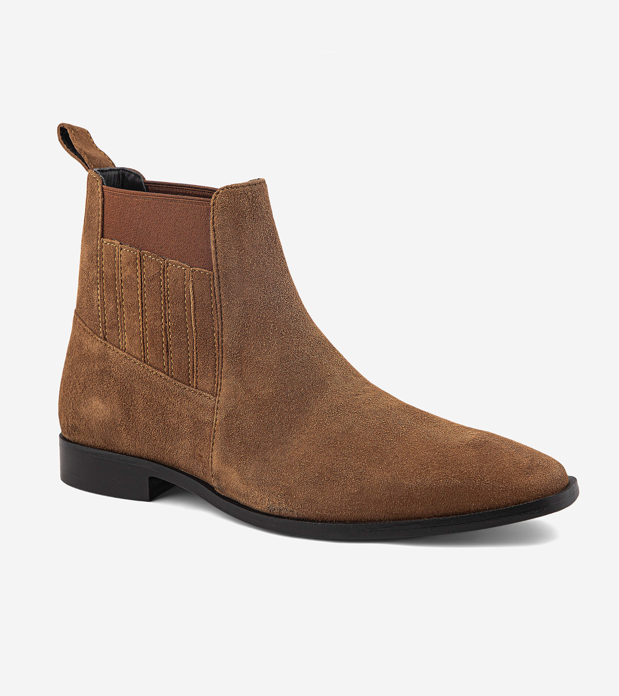 Men's Boots US-VL-5301