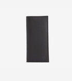 Men's Wallet US-WL-5308