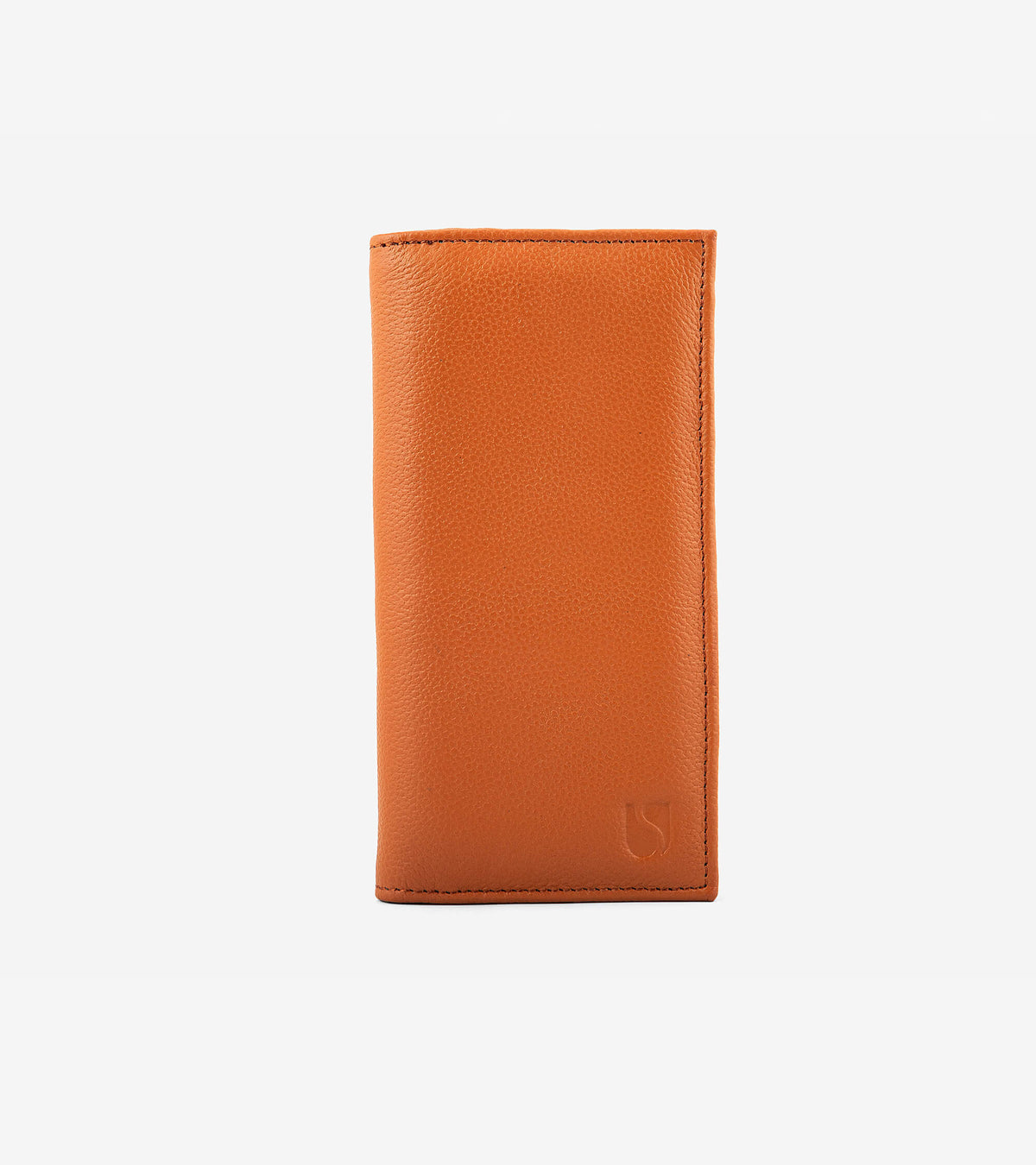 Men's Wallets US-WL-5308