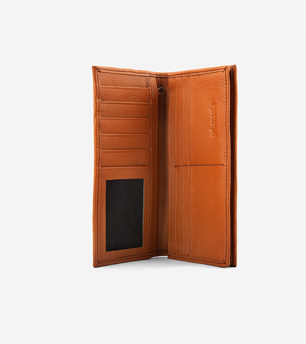 Men's Wallets US-WL-5308
