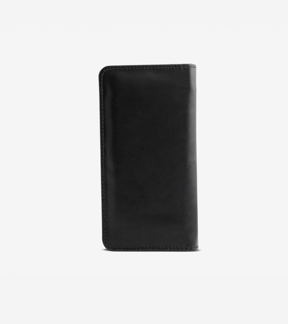 Men's Wallet US-WL-5309