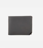 Men's Wallets US-WL-5312