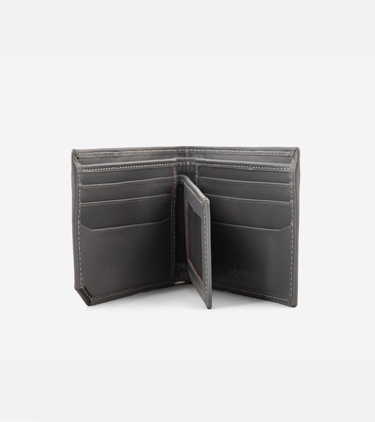 Men's Wallets US-WL-5312