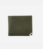 Men's Wallets US-WL-5312