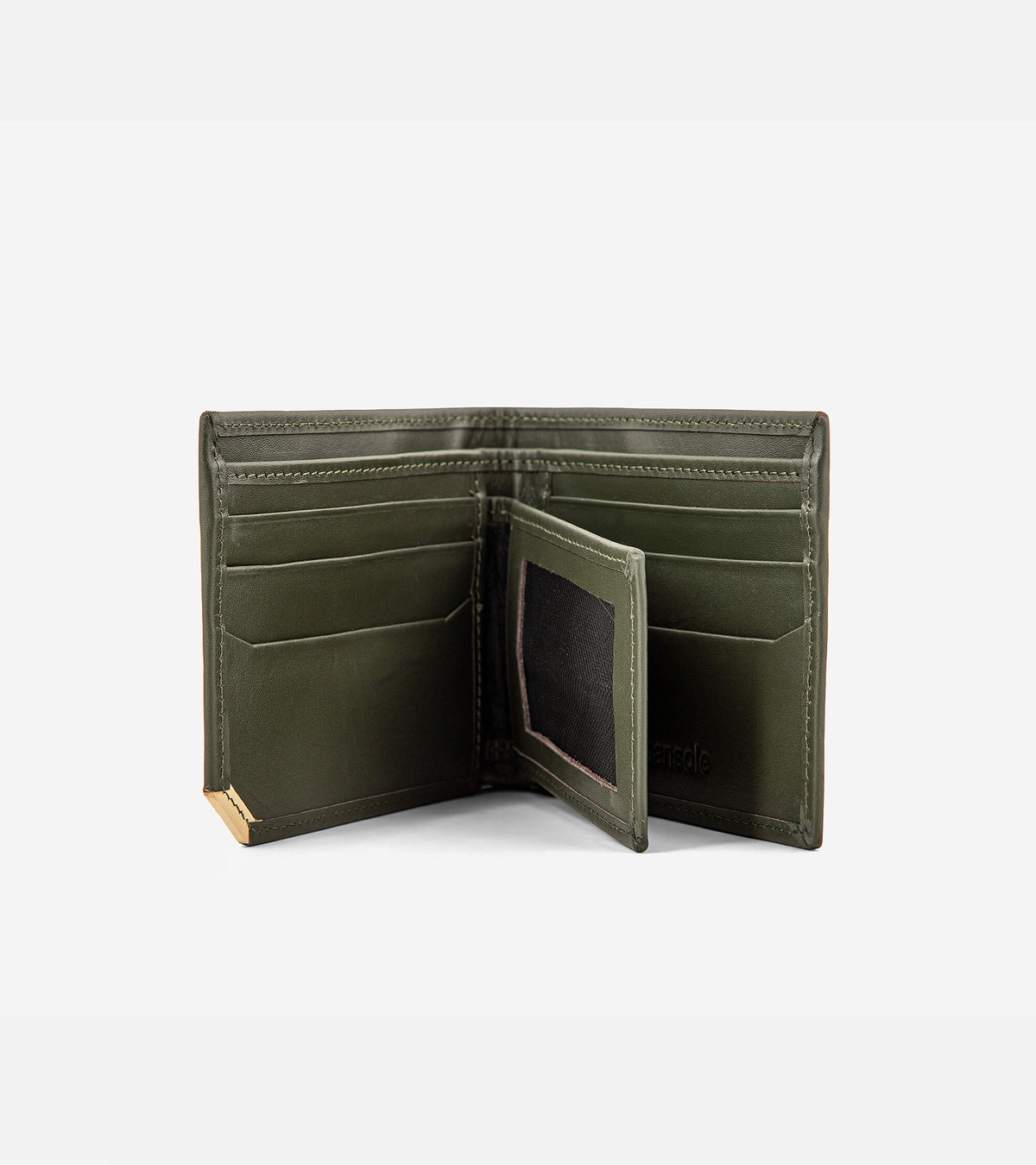 Men's Wallets US-WL-5312