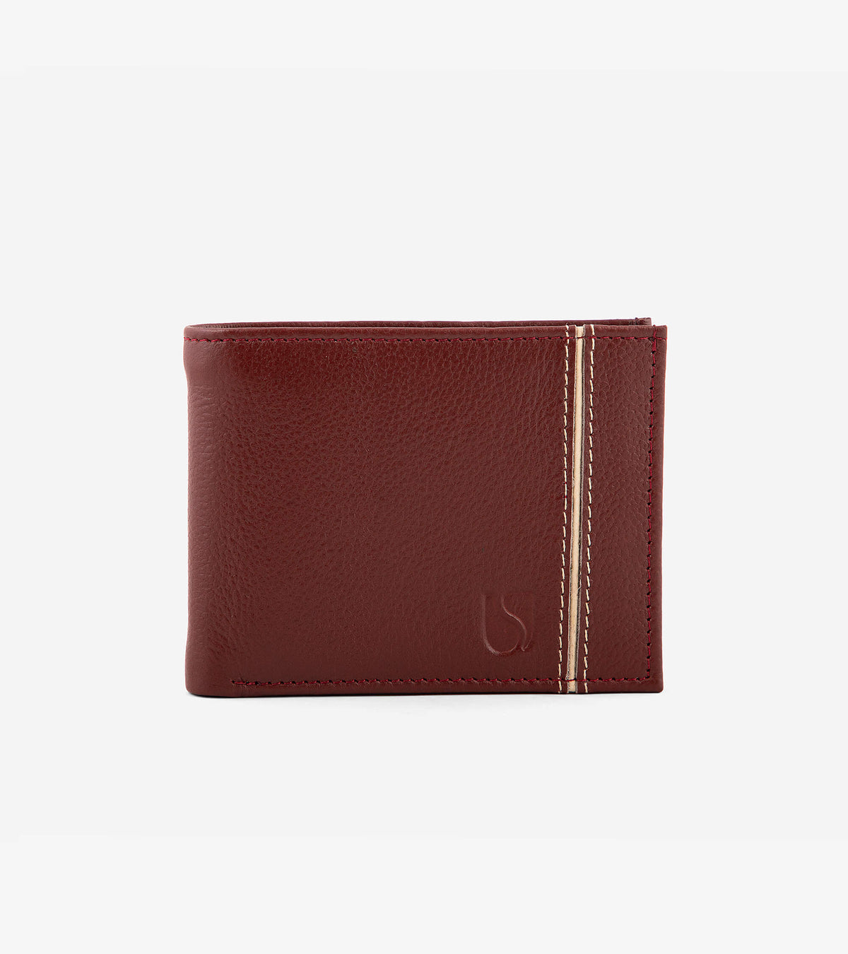 Men's Walets US-WL-5313