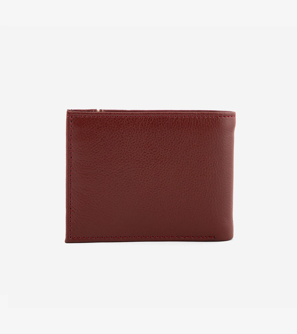 Men's Walets US-WL-5313