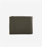 Men's Walets US-WL-5313