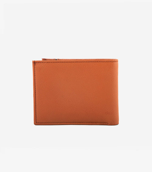 Men's Walets US-WL-5313