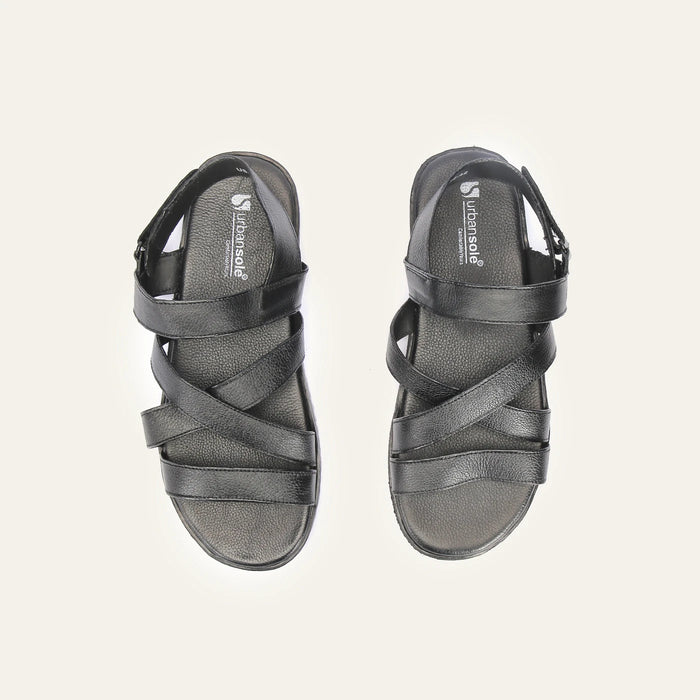 Sandal US-WN-4302