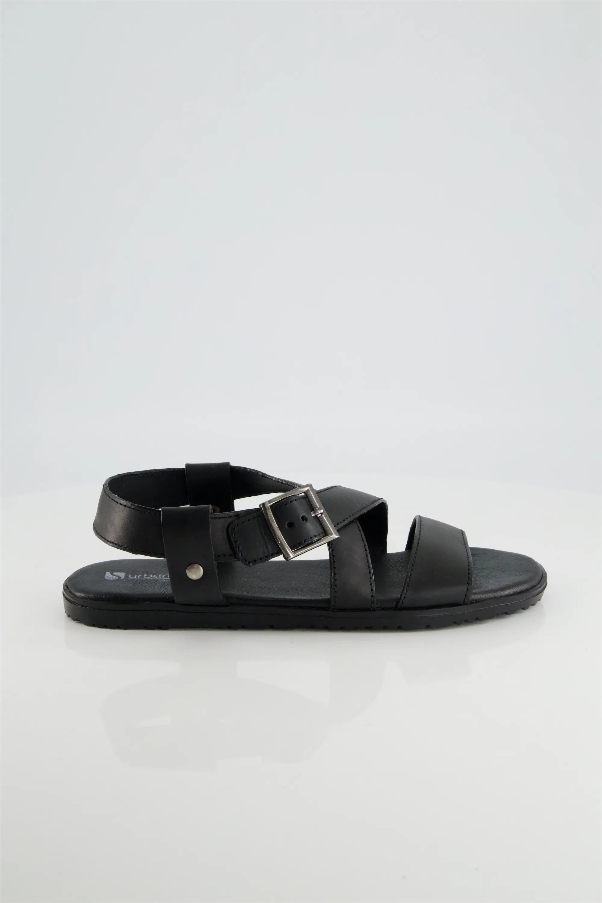 Men's Sandals USWN4303 Urbansole Comfortably Yours