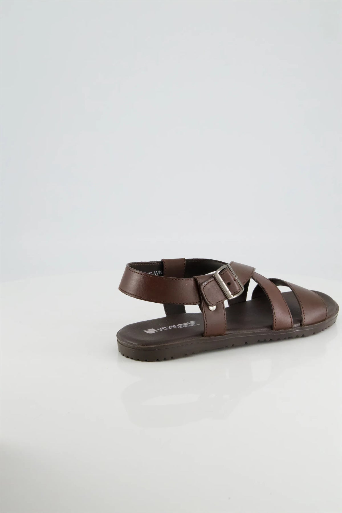 Men's Sandals US-WN-4303