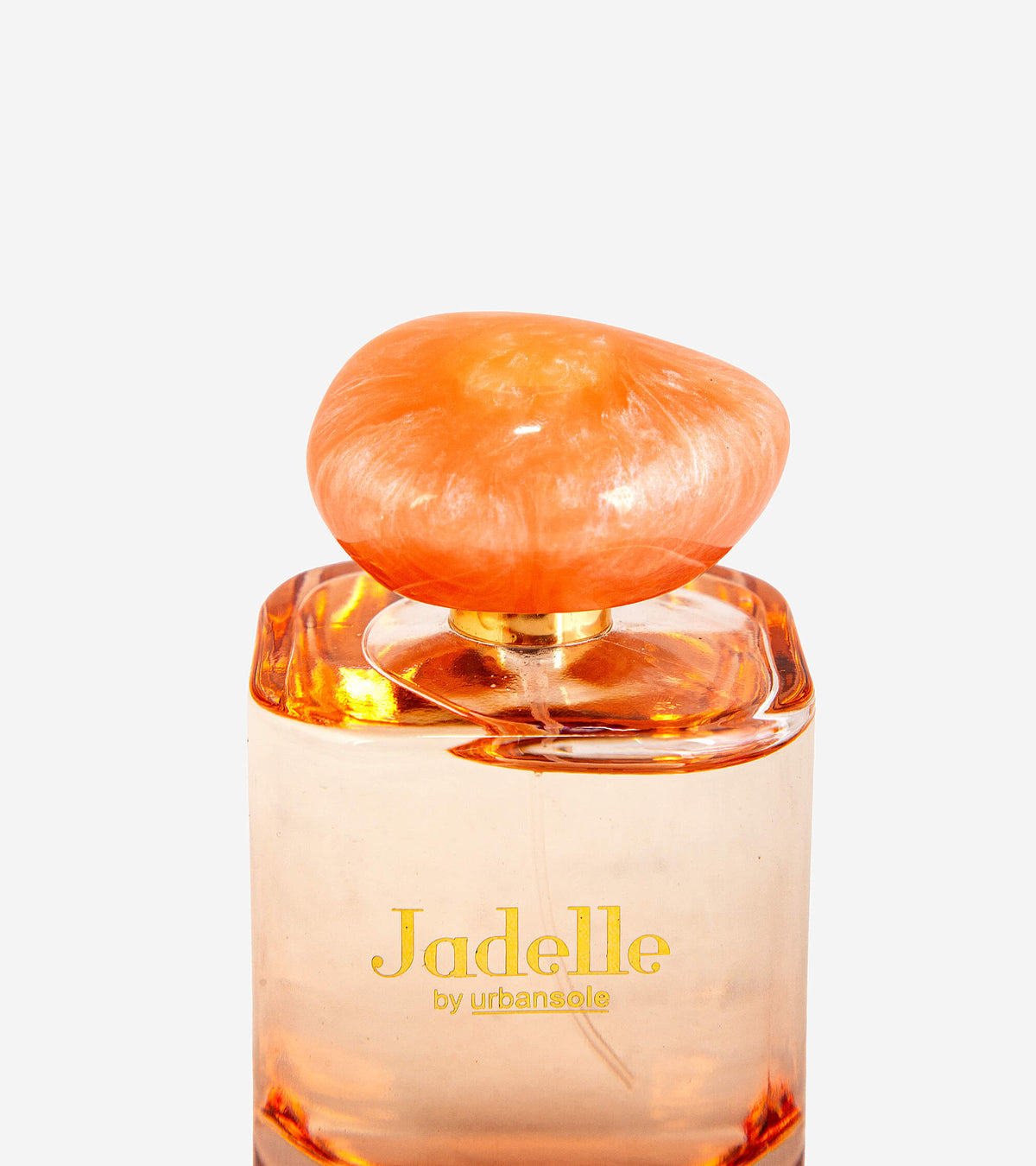JADELLE - For Her