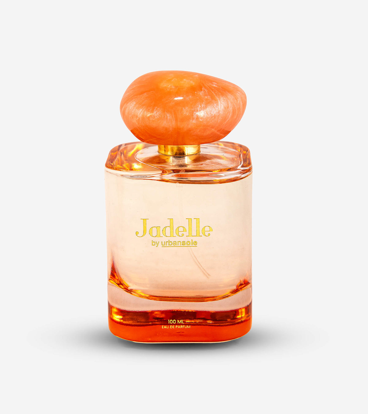 JADELLE - For Her