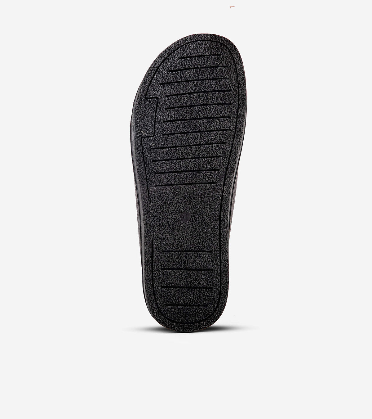 Men's Sandals US-WV-6302