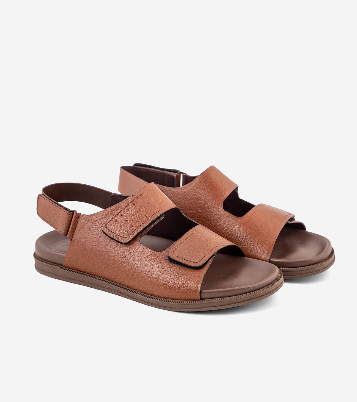 Men's Sandals US-WV-6302