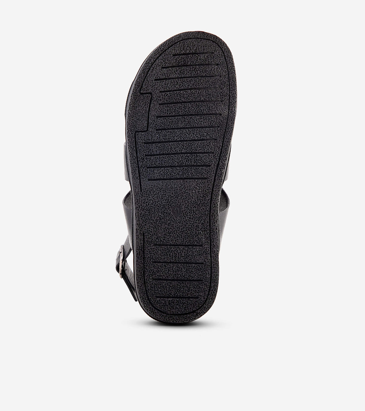 Men's Sandals US-WV-6304