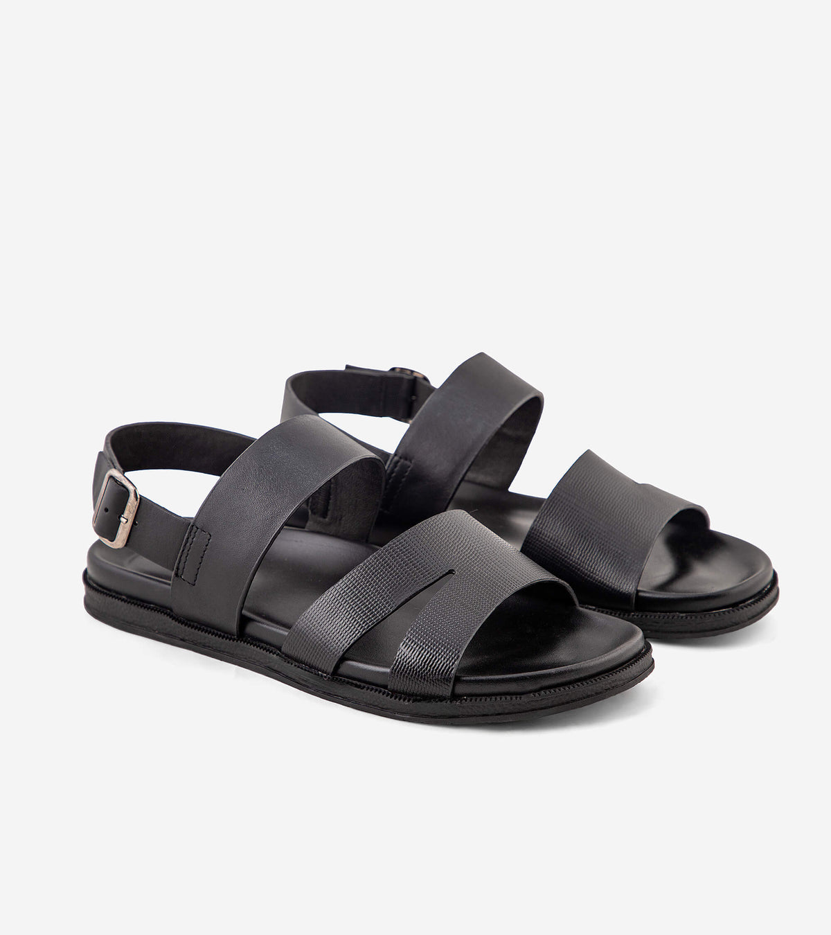 Men's Sandals US-WV-6305