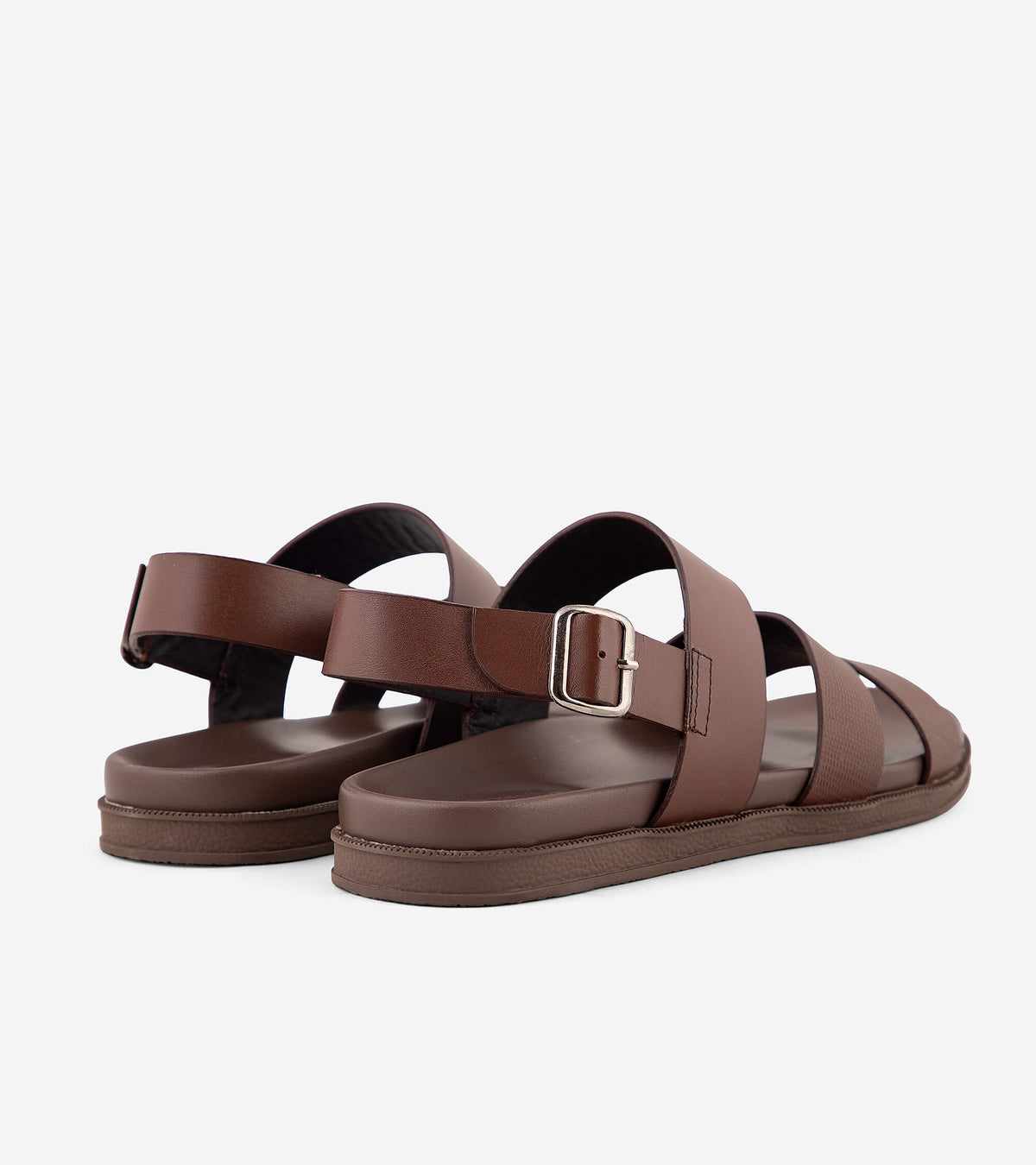 Men's Sandals US-WV-6305