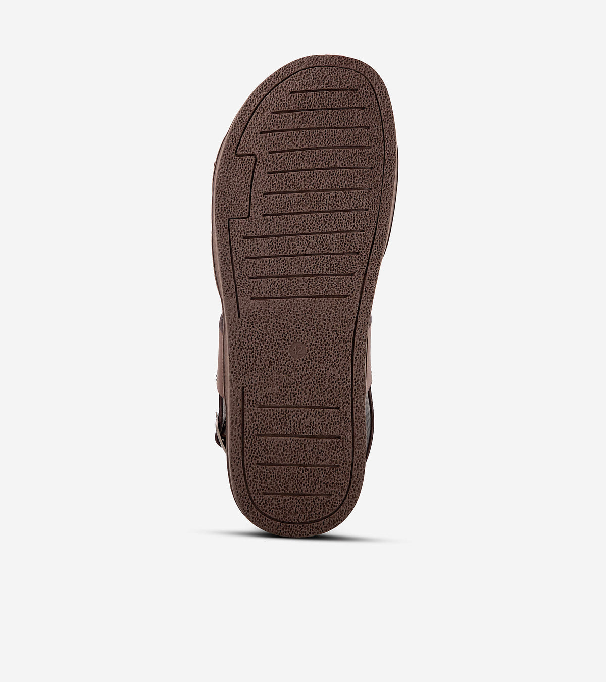 Men's Sandals US-WV-6305