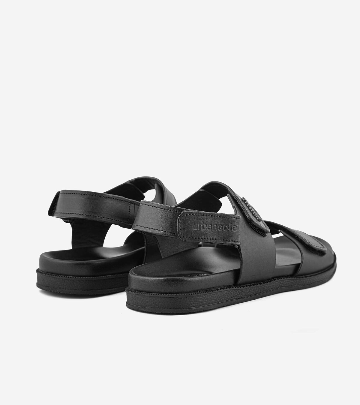 Men's Sandals US-WV-6306