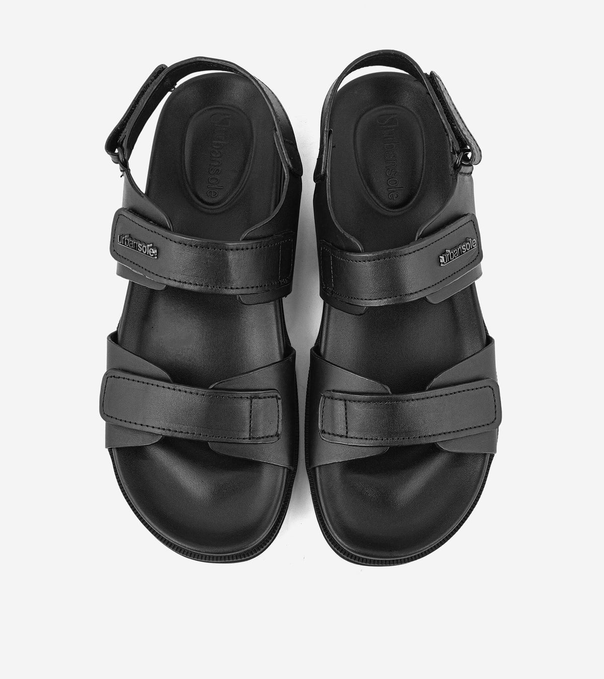 Men's Sandals US-WV-6306