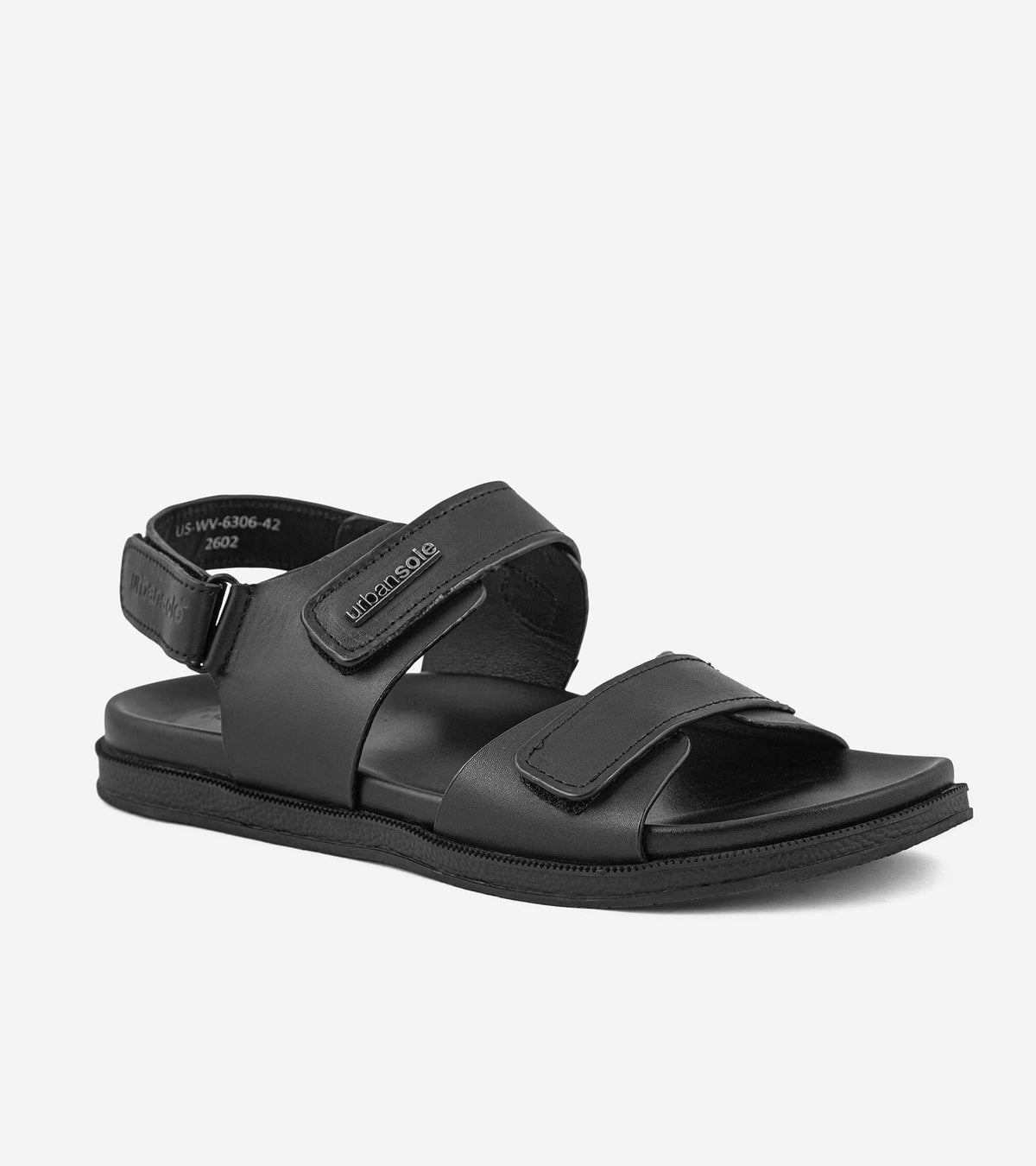 Men's Sandals US-WV-6306