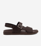 Men's Sandals US-WV-6307